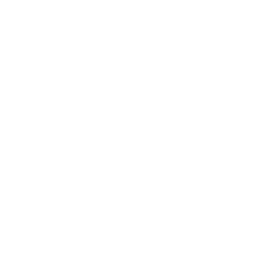 QR Code do aplicativo Superviza