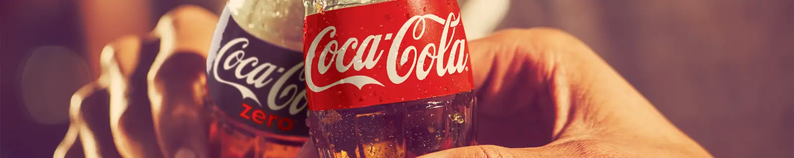 Conheça a história do Grupo Superviza