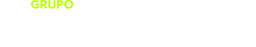 Logo Grupo Superviza