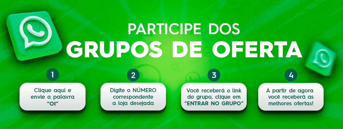 Banner grupo de oferta
