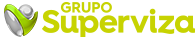 Central de Produção Grupo Superviza