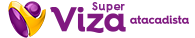 Superviza Atacadista Santa Cecília
