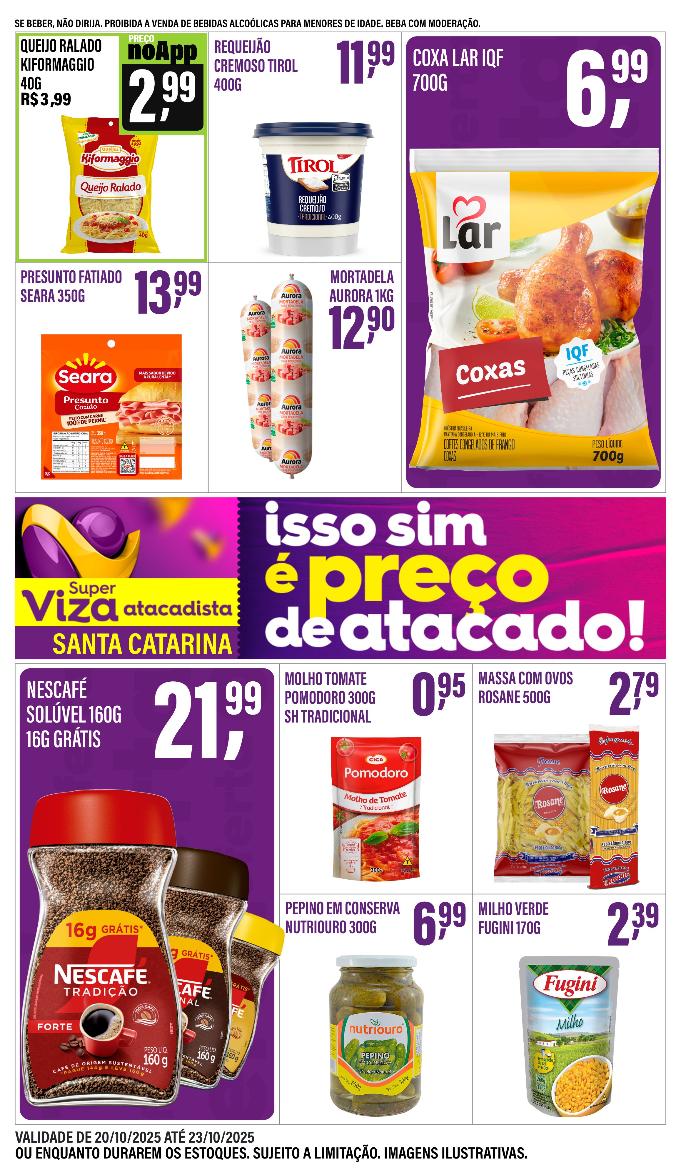 DIÁRIO!