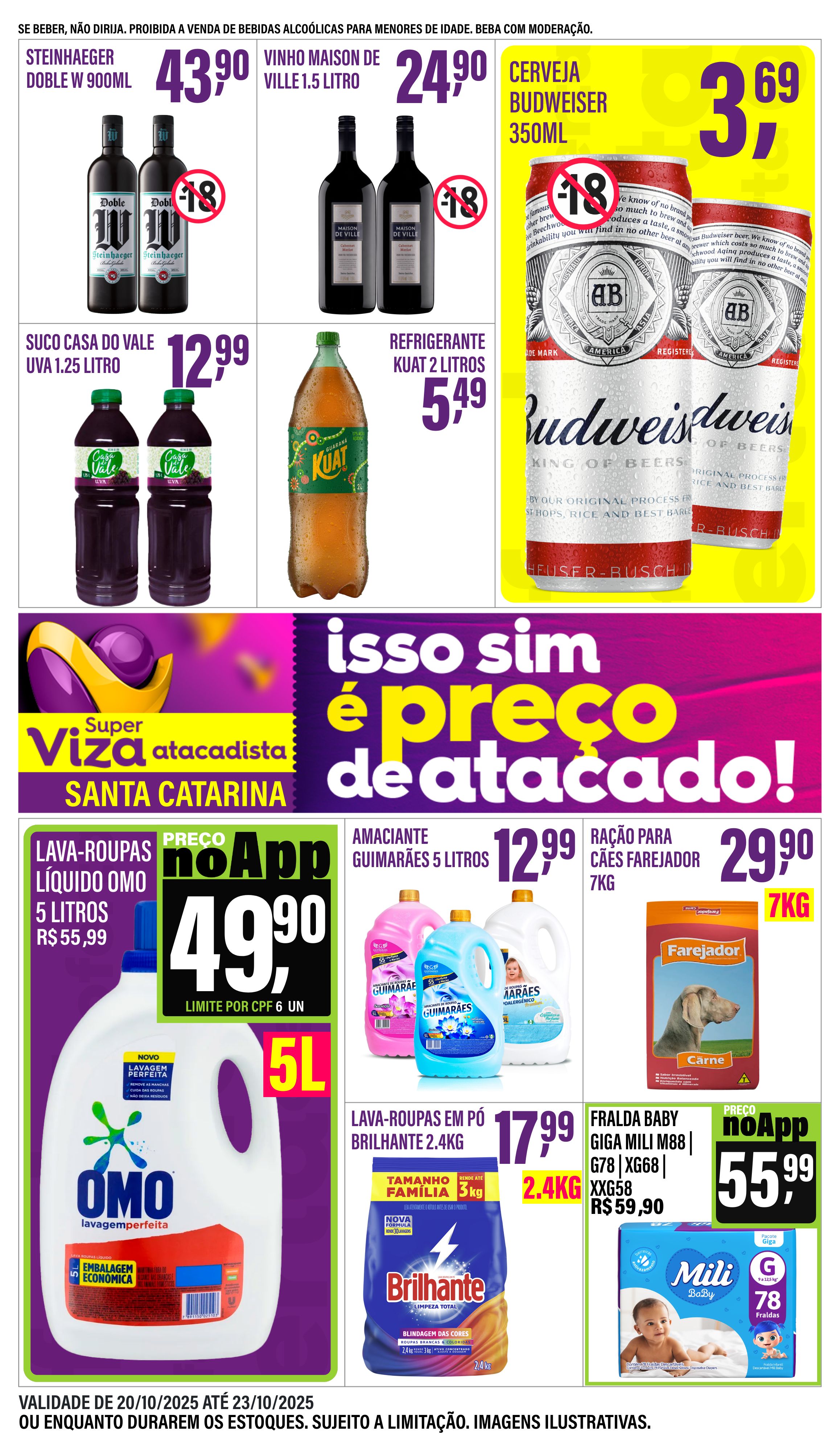 DIÁRIO!