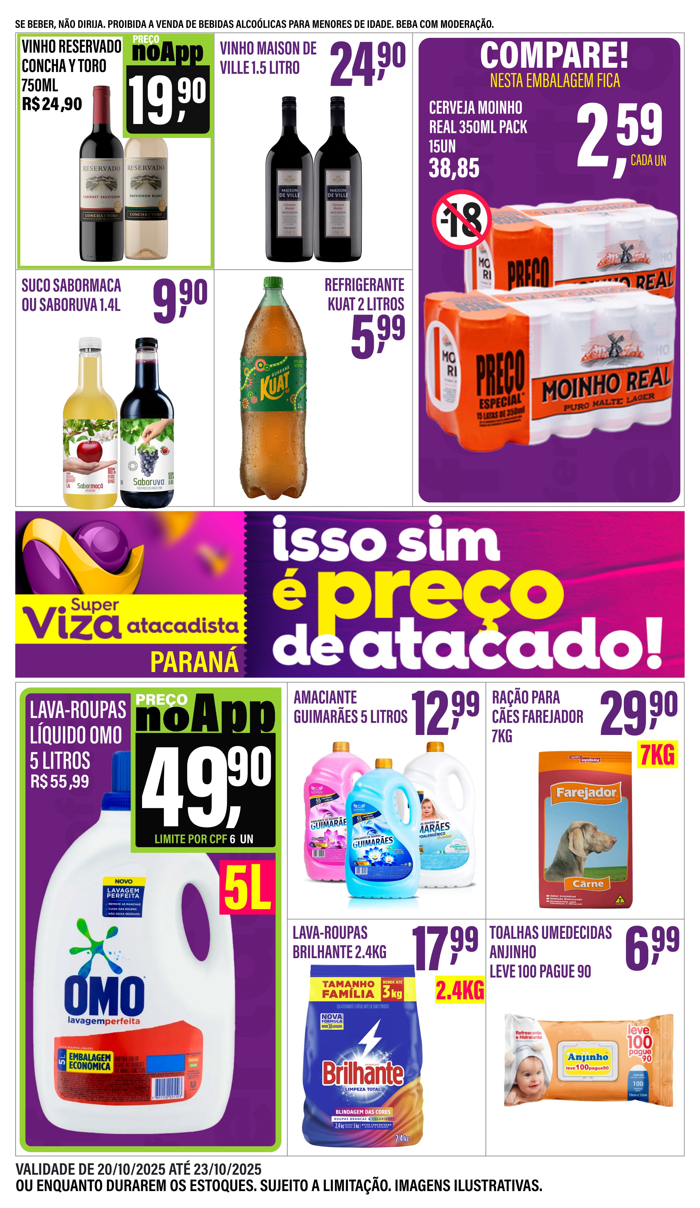 DIÁRIO!
