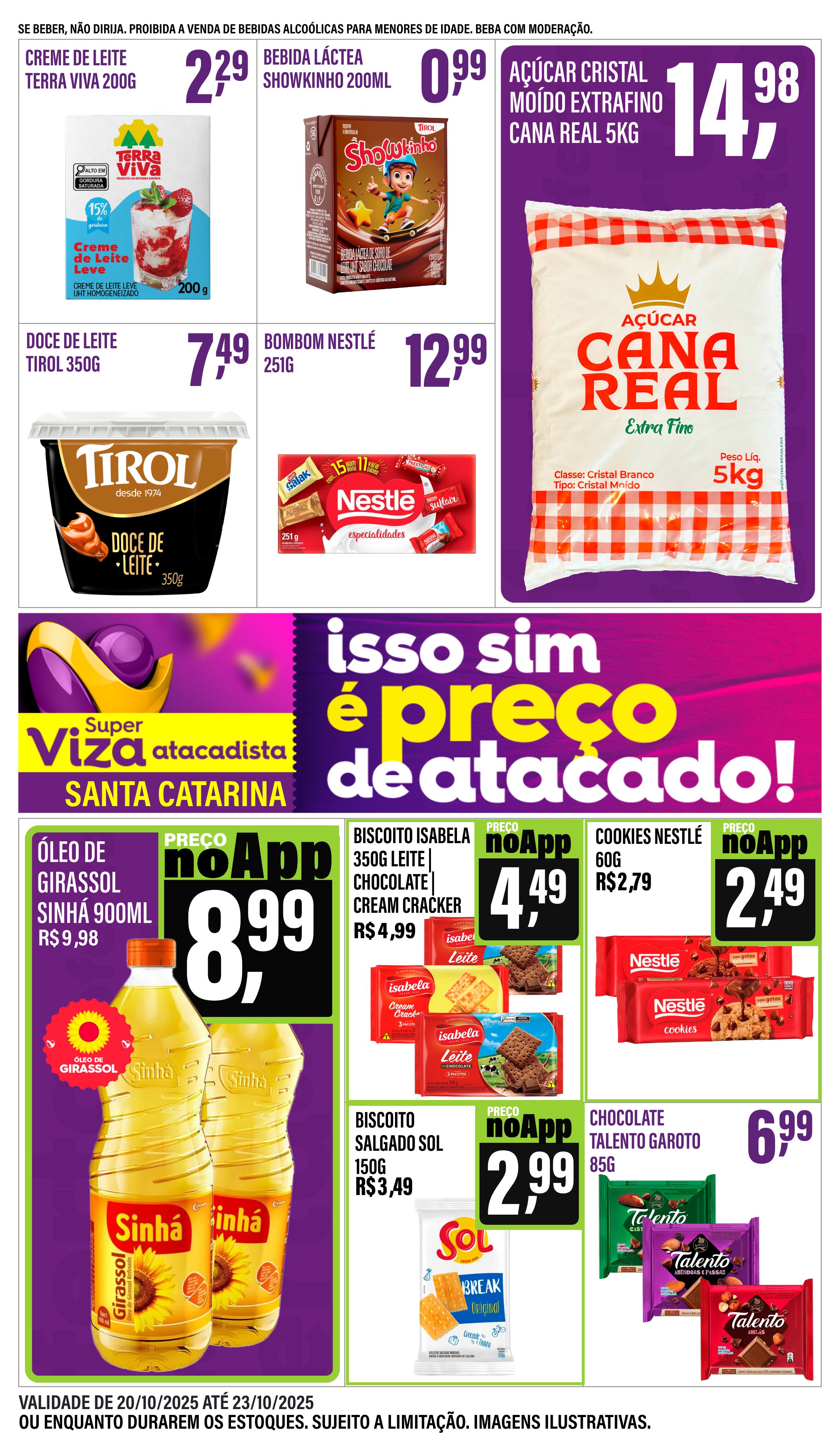 DIÁRIO!