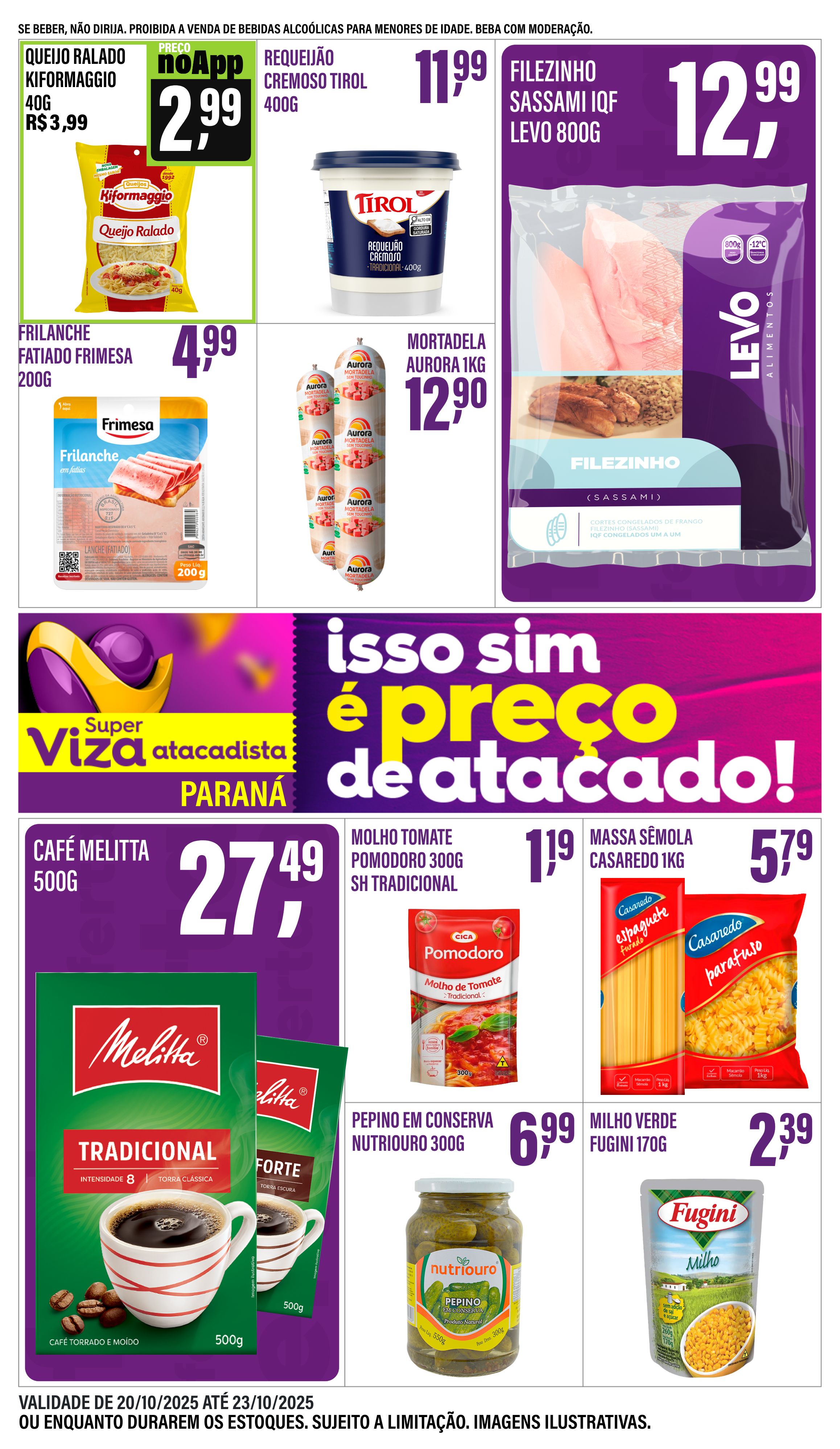 DIÁRIO!