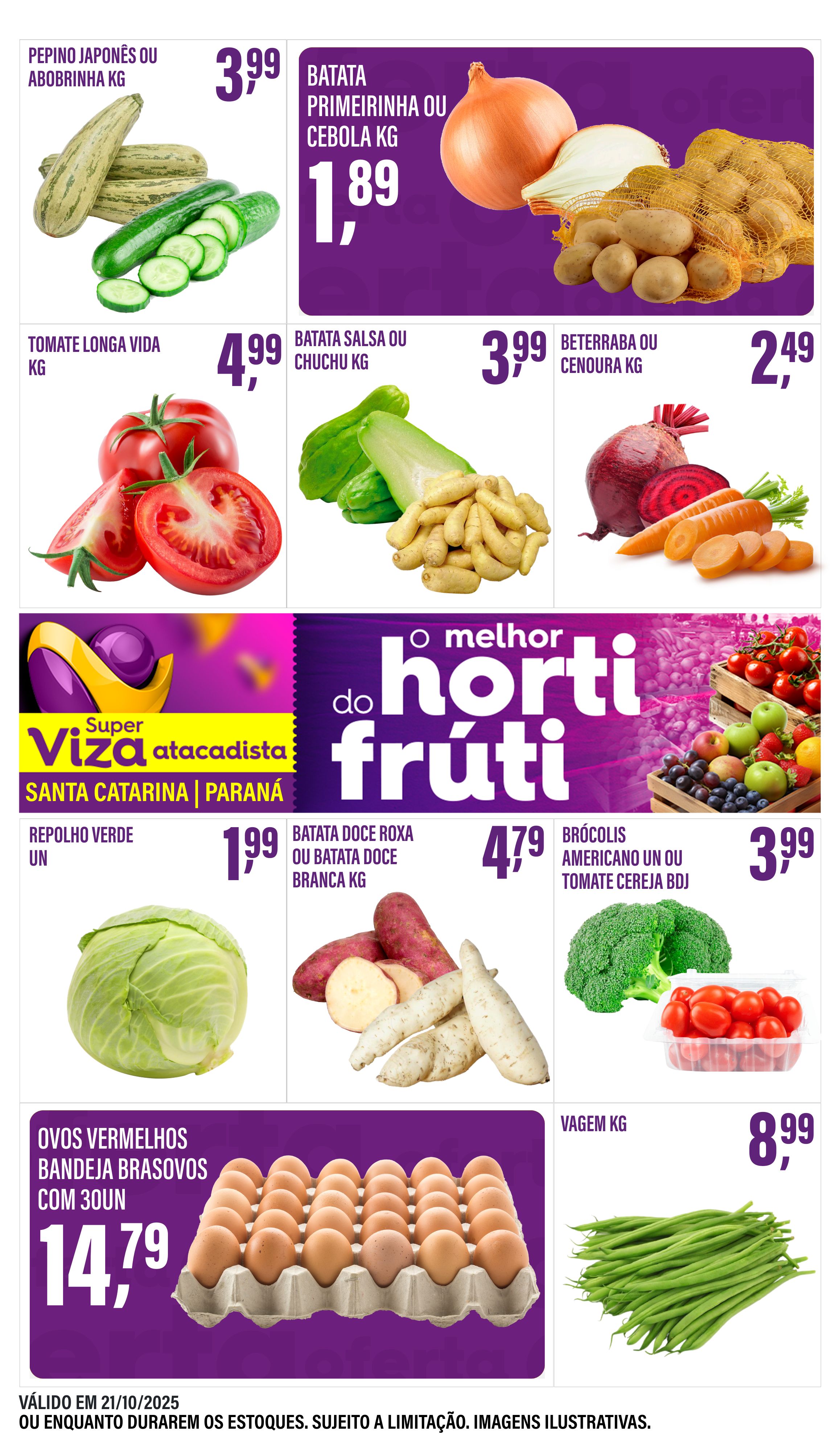 HORTI!