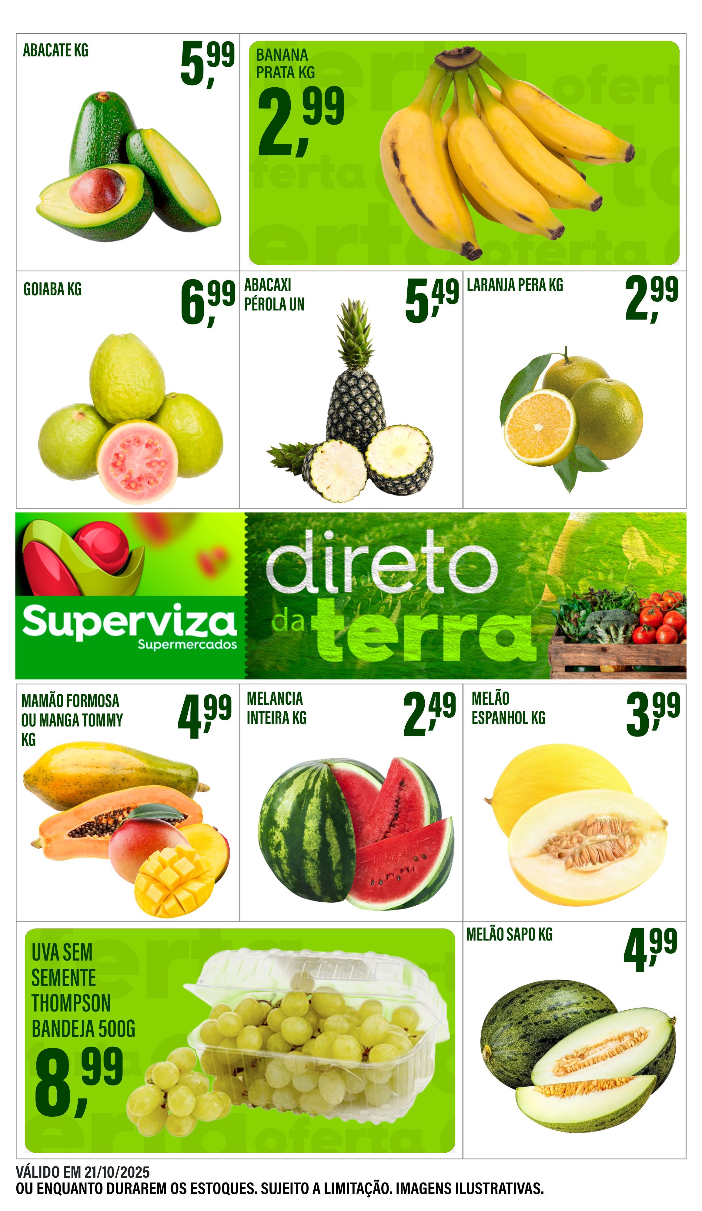 HORTI!
