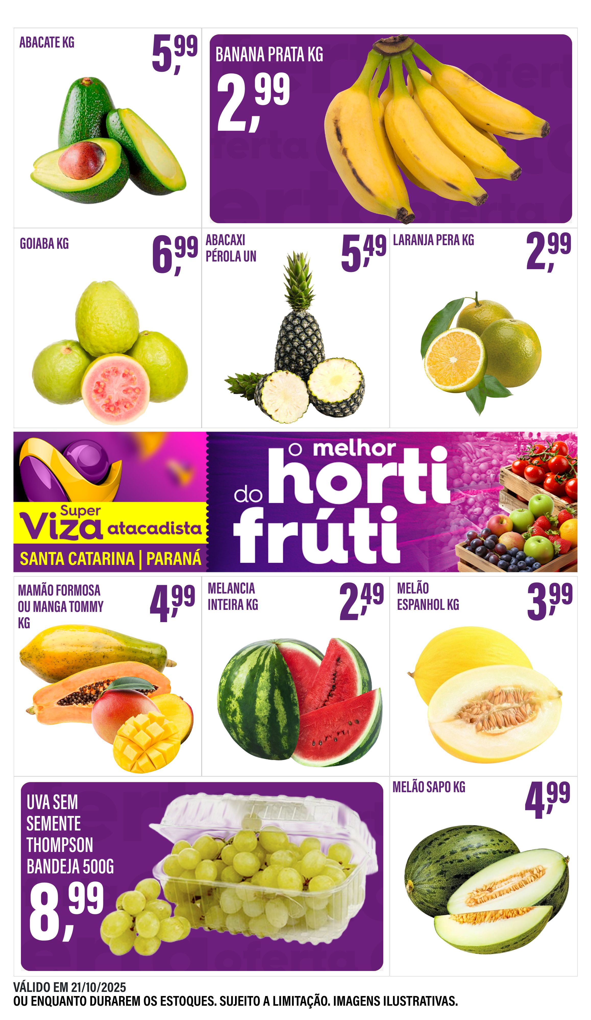 HORTI!