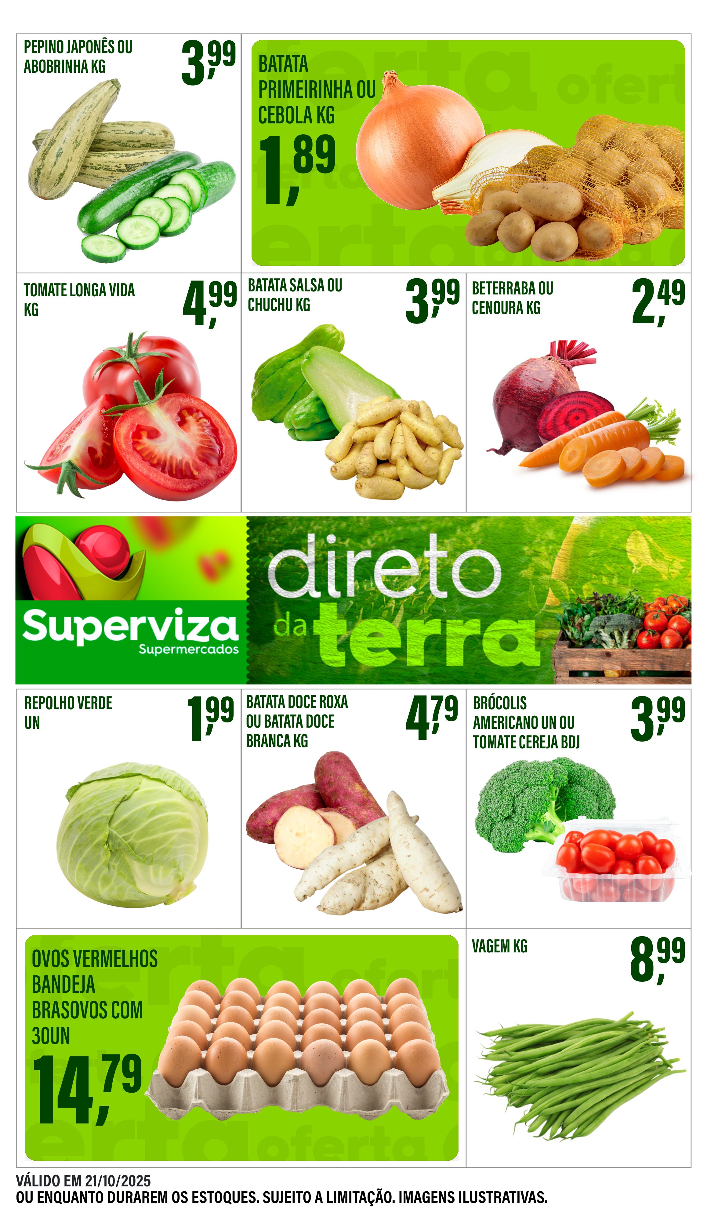 HORTI!
