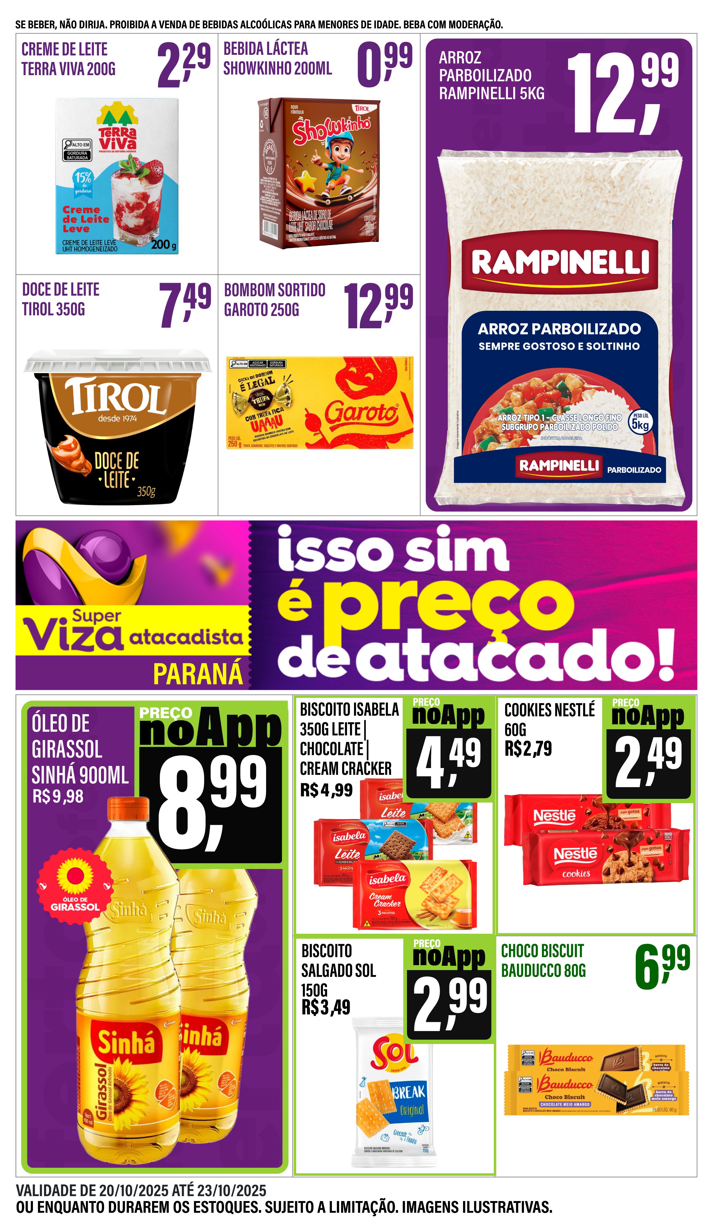 DIÁRIO!