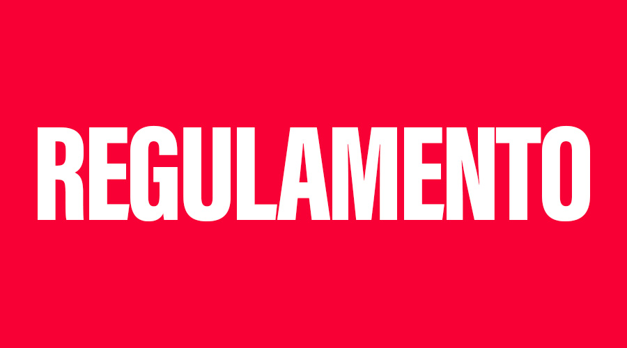 REGULAMENTO WHATS DE OFERTAS SUPERVIZA SUPERMERCADOS CAÇADOR