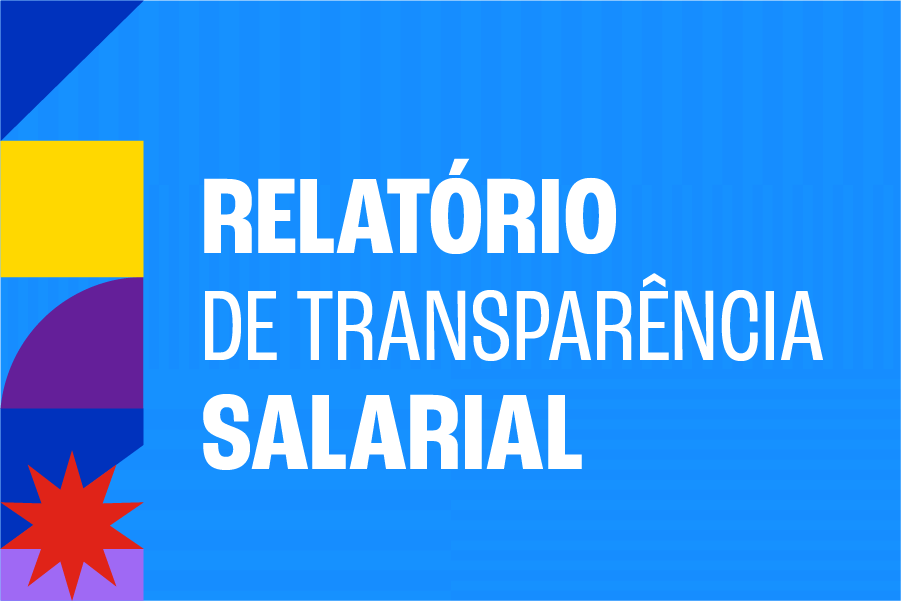 Portal Transparência - Março 2024