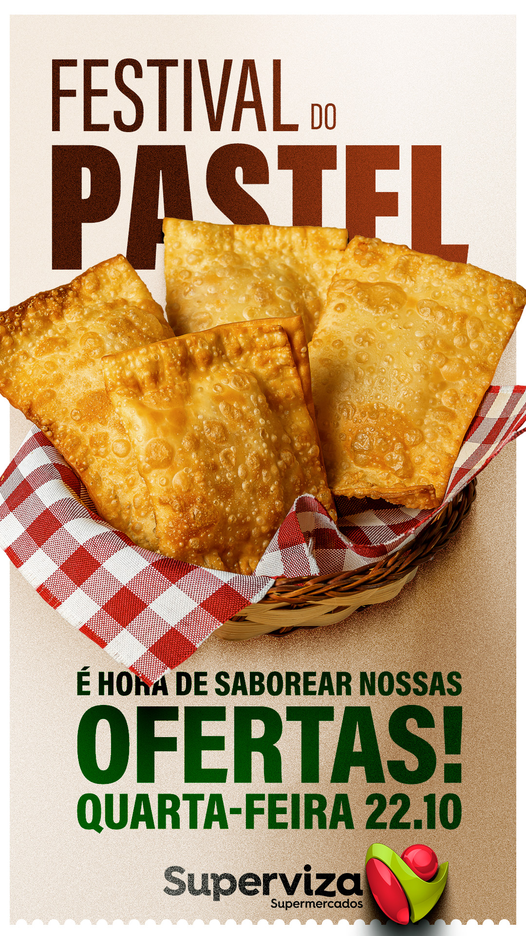 PADARIA!