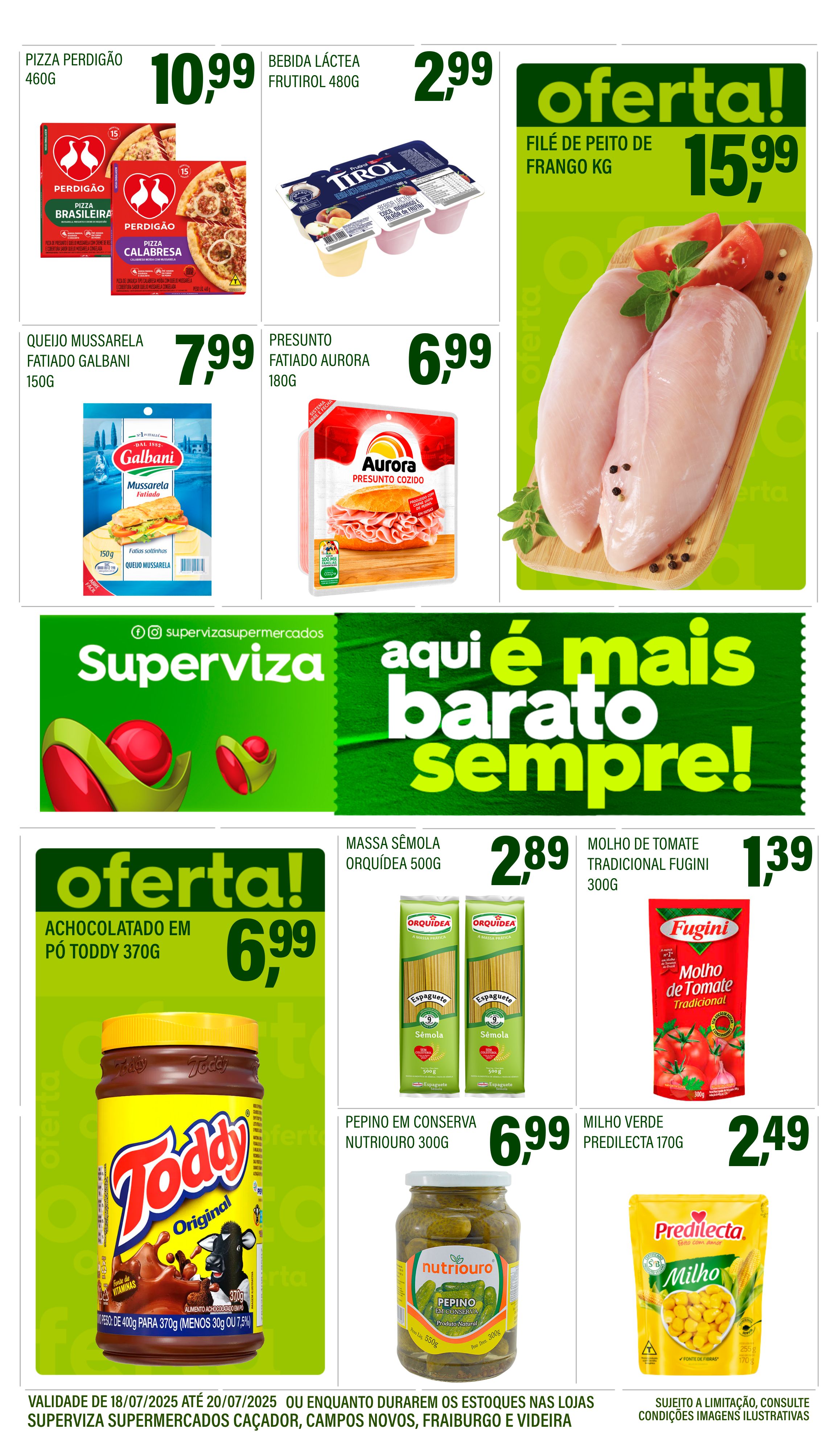 DIÁRIO!