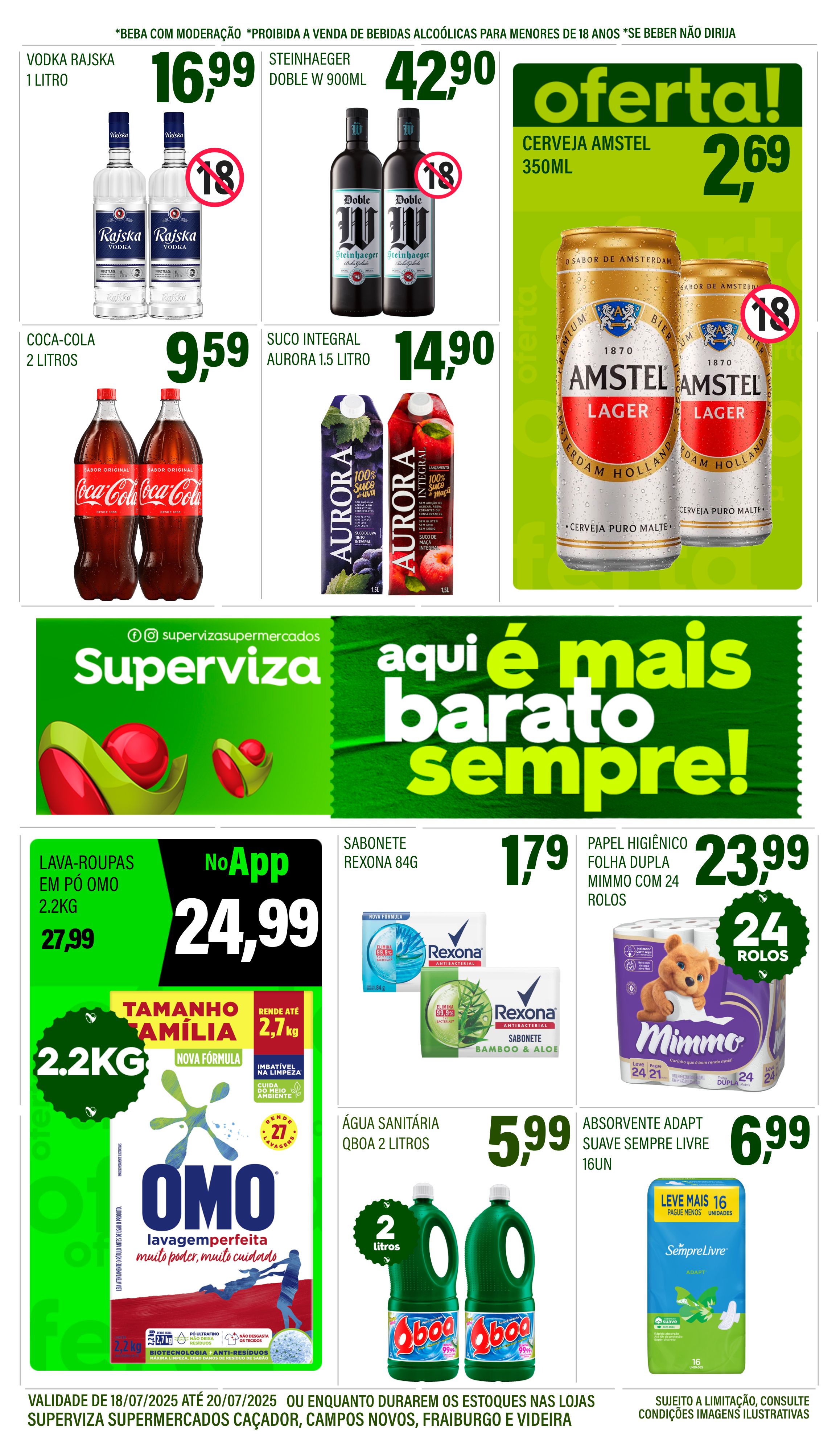 DIÁRIO!