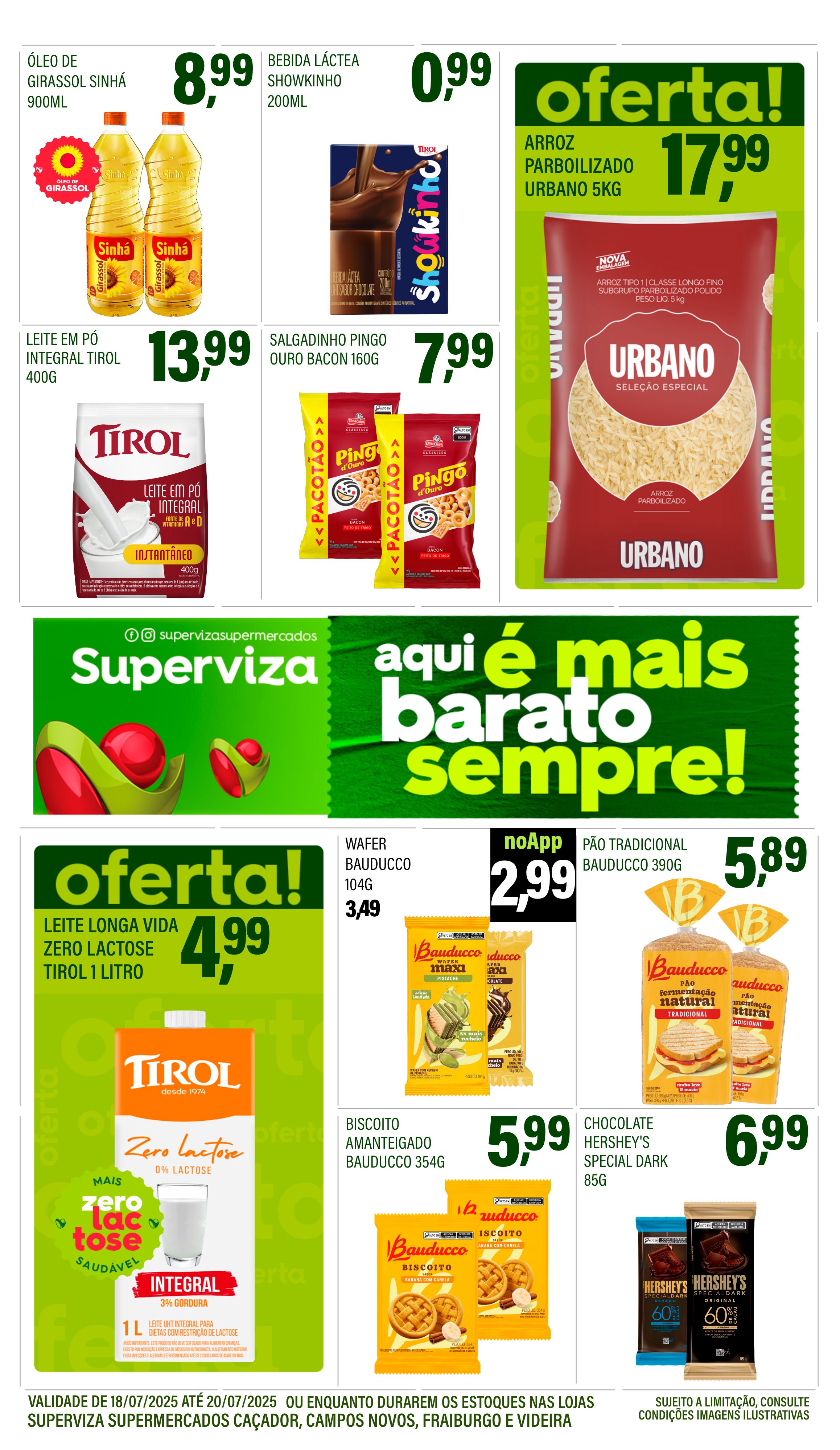 DIÁRIO!