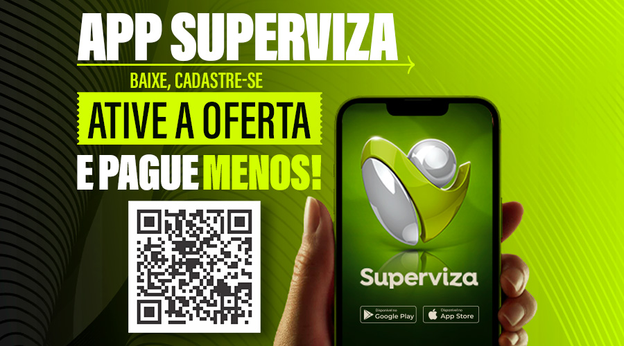 App Superviza